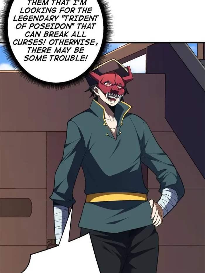 Page 50 of Chapter 85