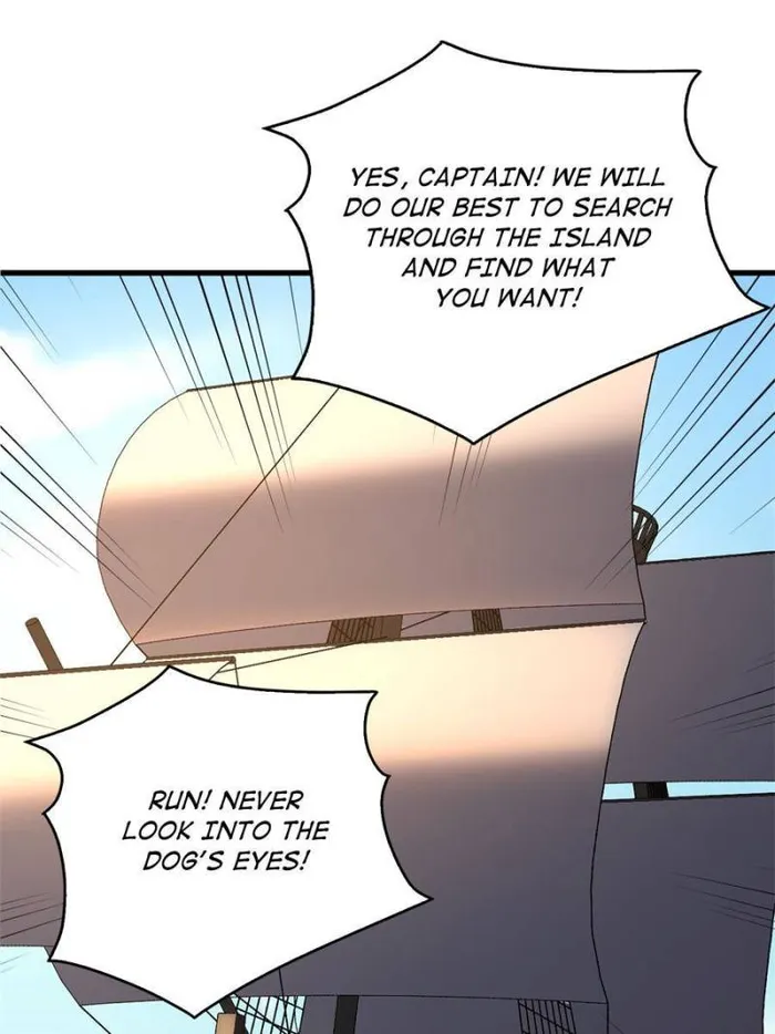 Page 52 of Chapter 85