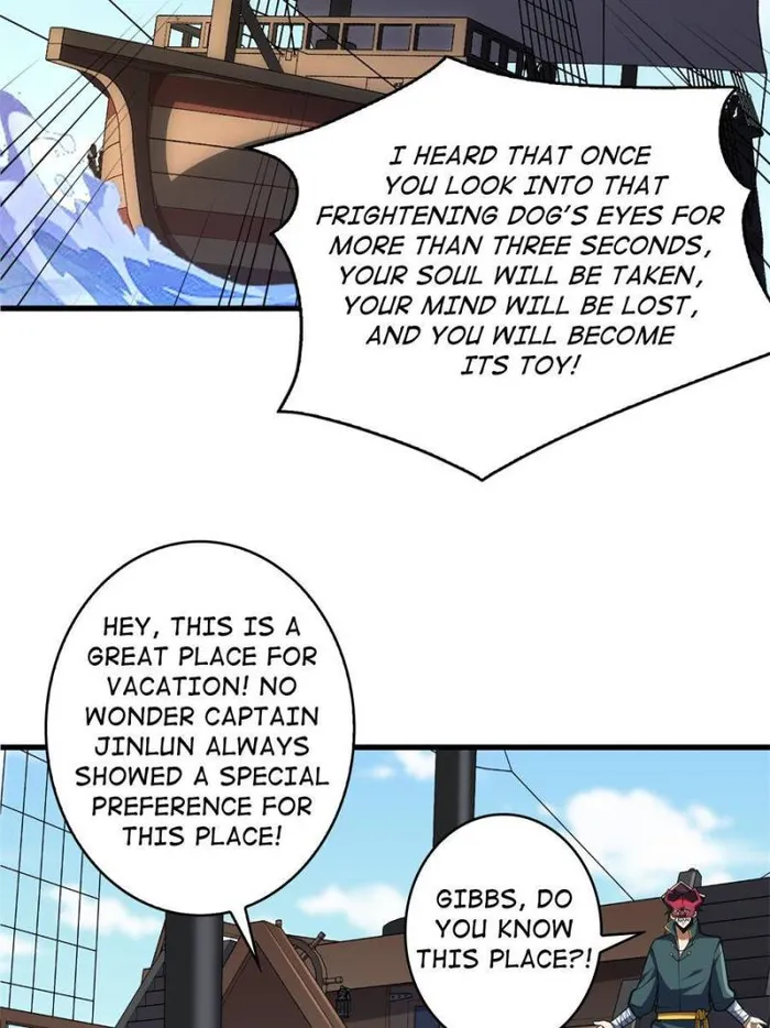 Page 53 of Chapter 85