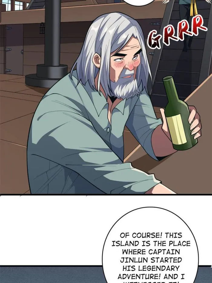 Page 54 of Chapter 85