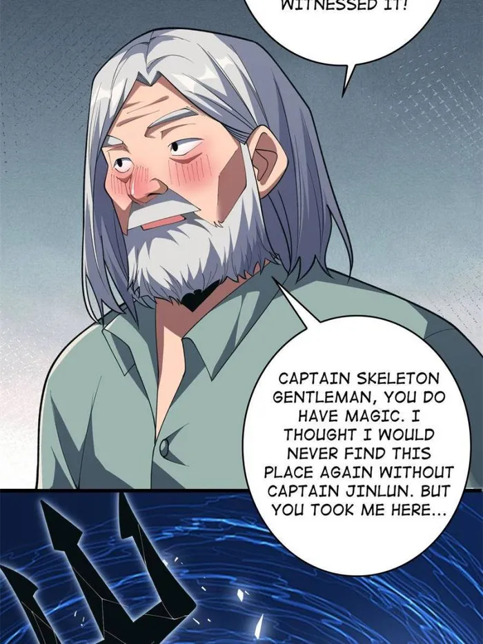 Page 55 of Chapter 85