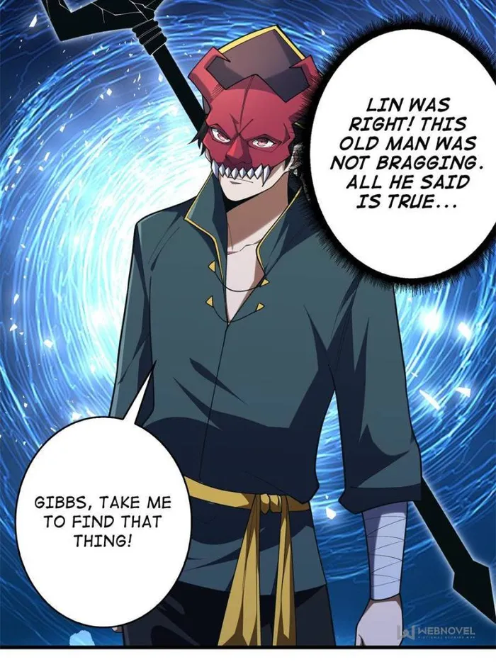 Page 56 of Chapter 85