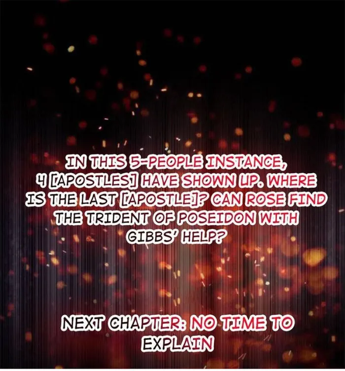 Page 57 of Chapter 85