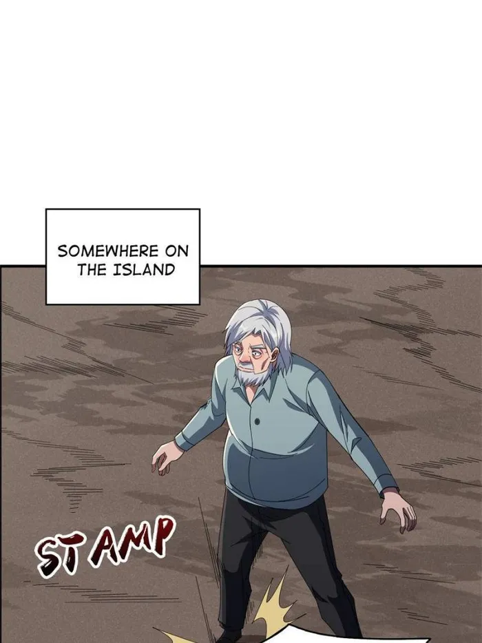Page 1 of Chapter 86