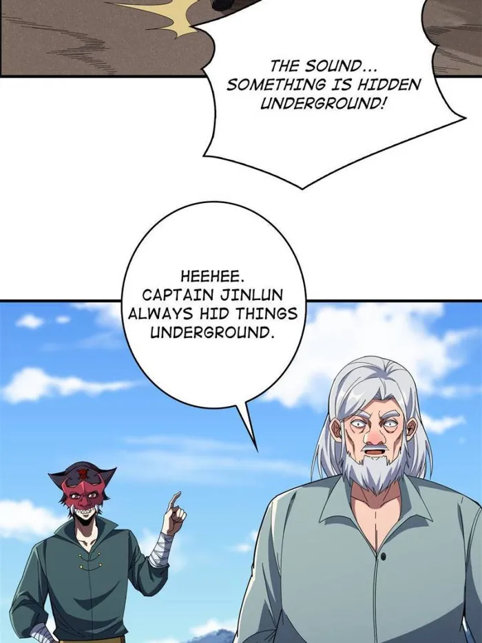 Page 2 of Chapter 86