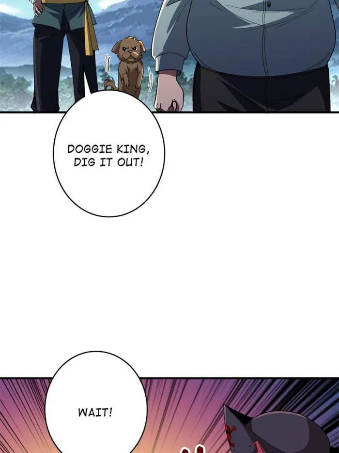 Page 3 of Chapter 86