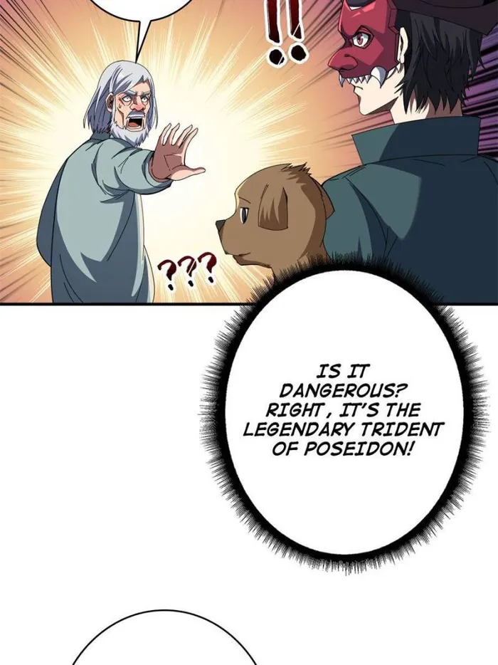 Page 4 of Chapter 86