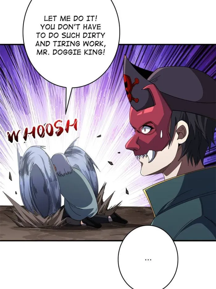 Page 5 of Chapter 86