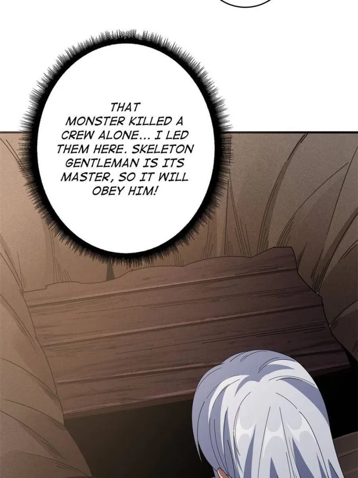 Page 6 of Chapter 86