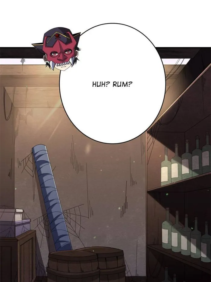 Page 8 of Chapter 86