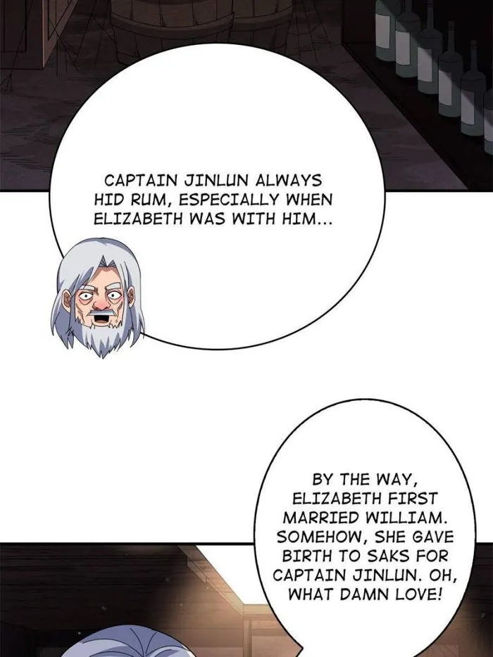 Page 9 of Chapter 86