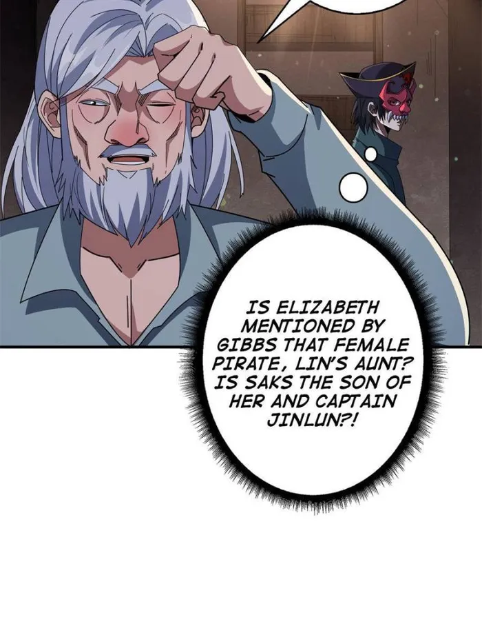 Page 10 of Chapter 86