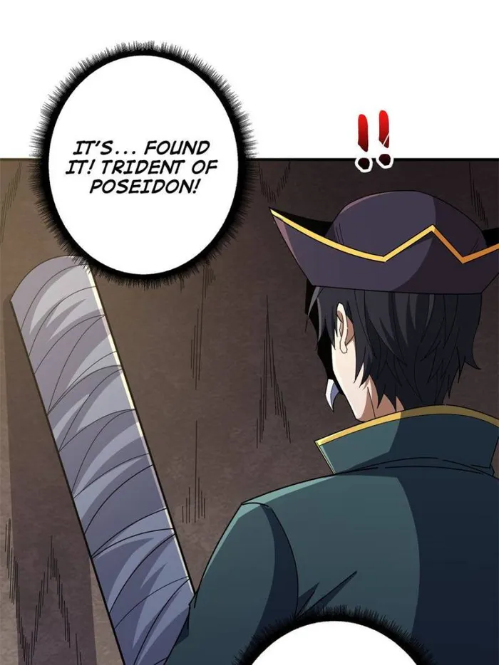 Page 11 of Chapter 86