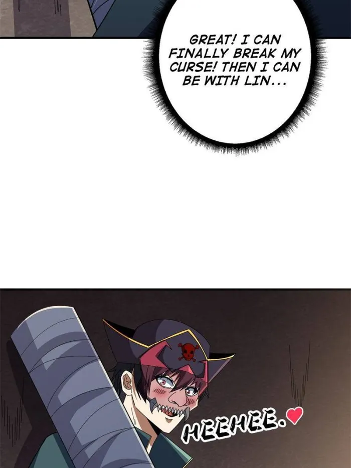 Page 12 of Chapter 86