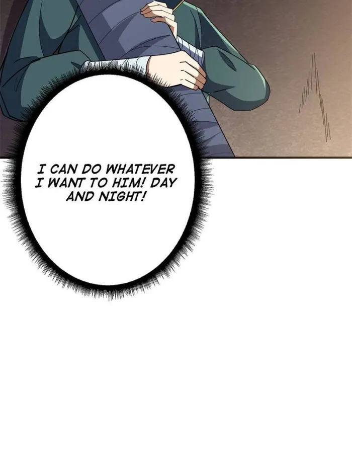 Page 13 of Chapter 86