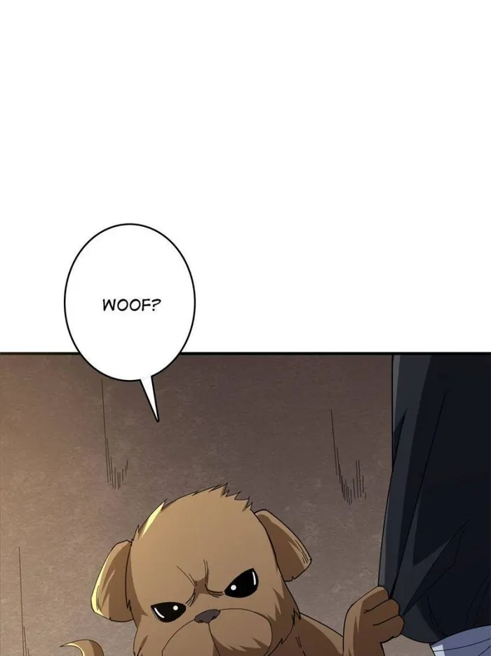 Page 14 of Chapter 86