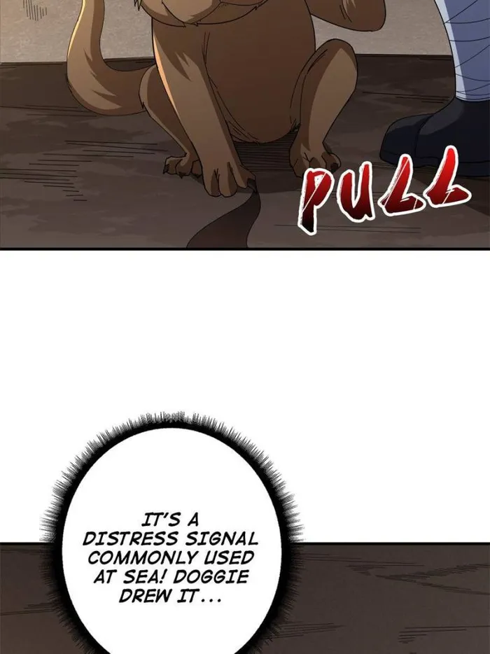 Page 15 of Chapter 86