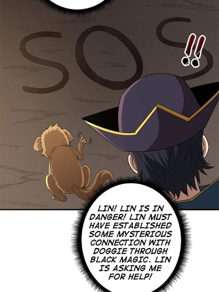 Page 16 of Chapter 86