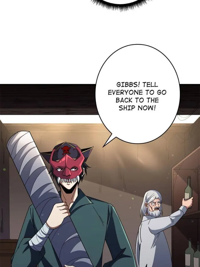 Page 17 of Chapter 86