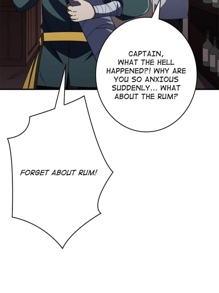 Page 18 of Chapter 86