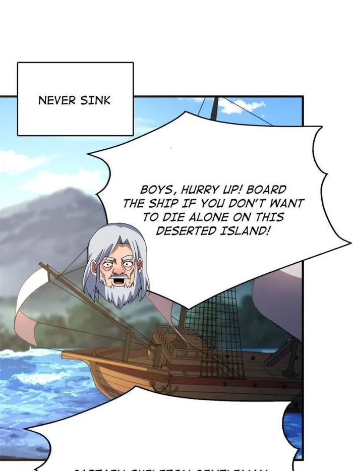 Page 19 of Chapter 86