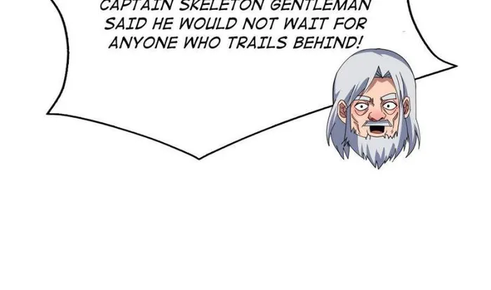Page 20 of Chapter 86
