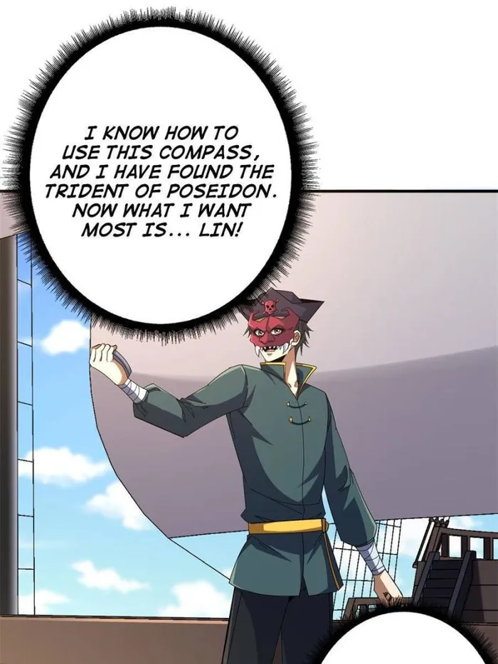 Page 21 of Chapter 86