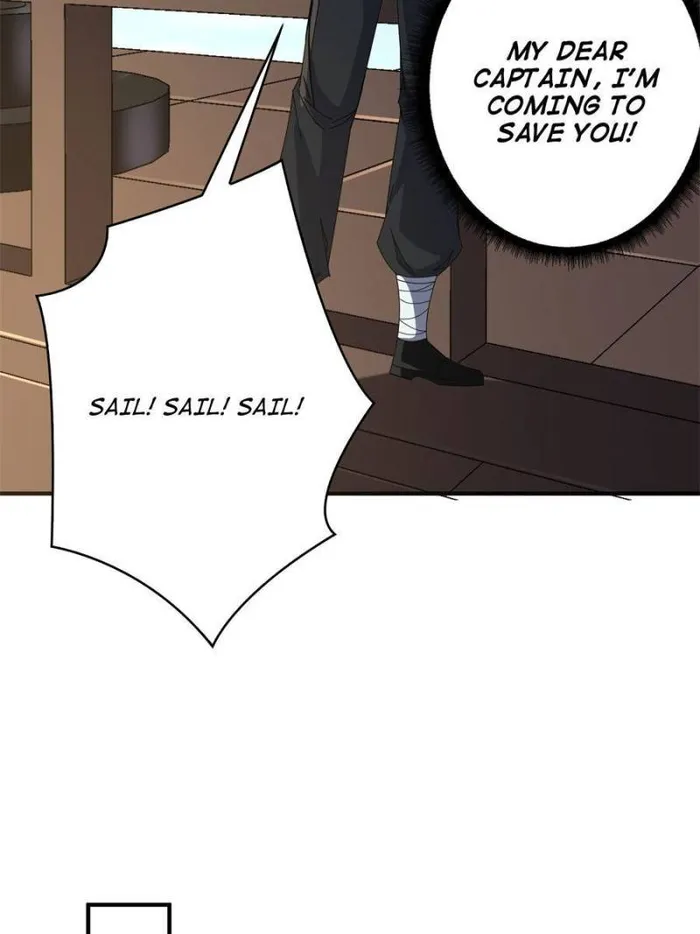 Page 22 of Chapter 86