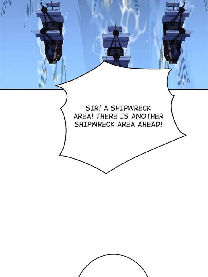 Page 25 of Chapter 86