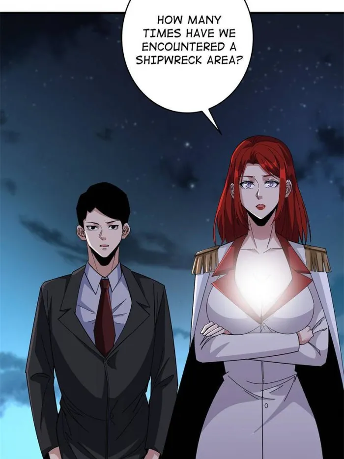 Page 26 of Chapter 86
