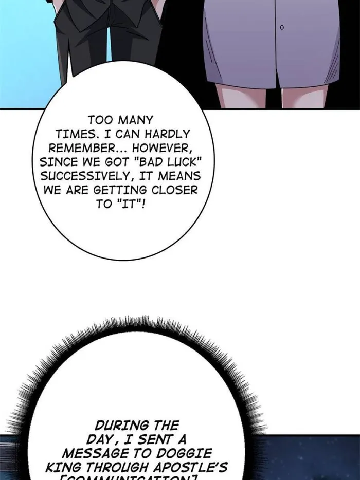 Page 27 of Chapter 86