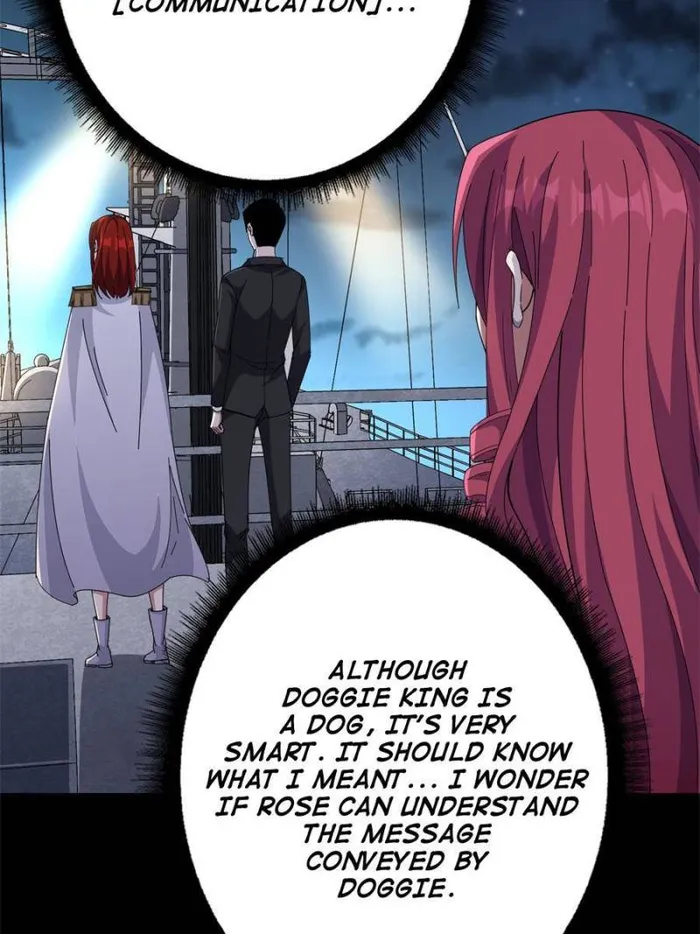 Page 28 of Chapter 86