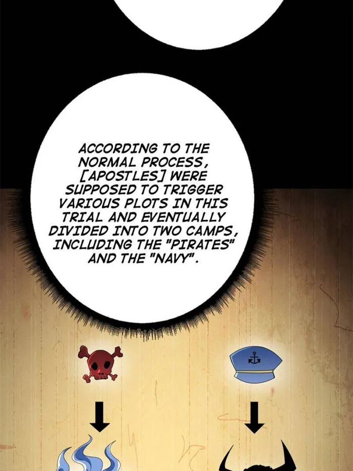 Page 29 of Chapter 86