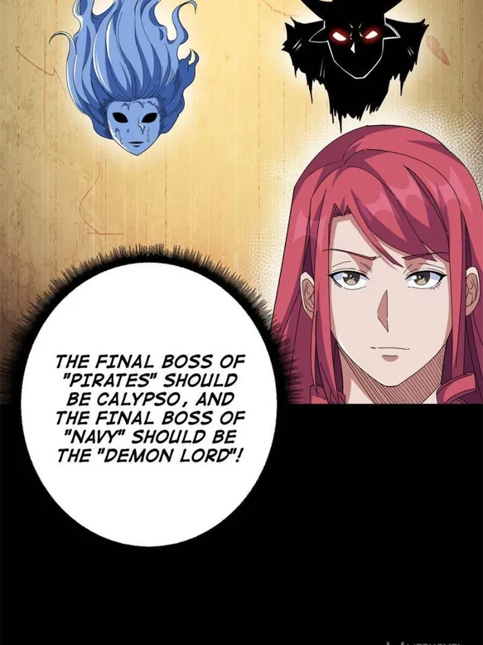 Page 30 of Chapter 86