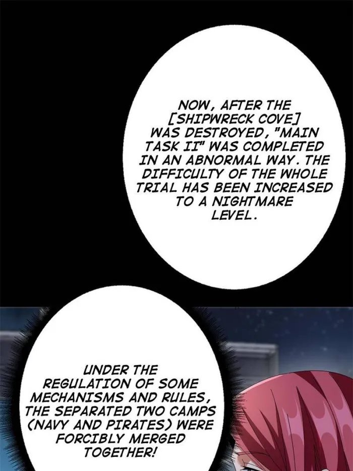 Page 31 of Chapter 86