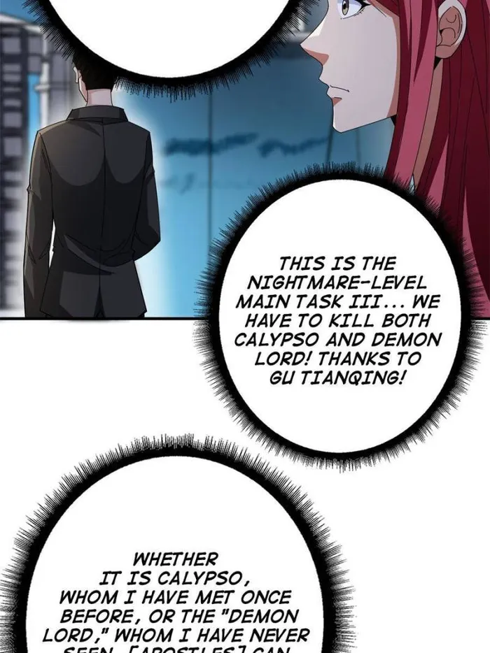 Page 32 of Chapter 86
