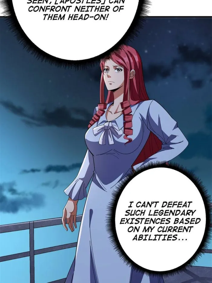 Page 33 of Chapter 86
