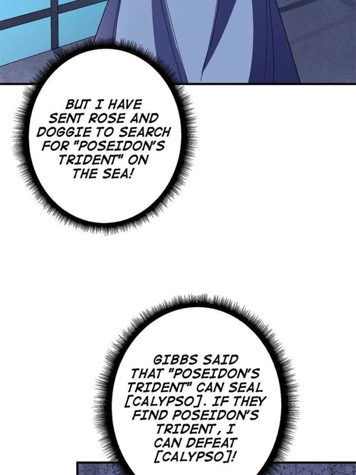 Page 34 of Chapter 86