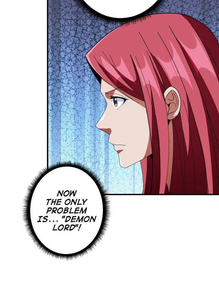 Page 35 of Chapter 86