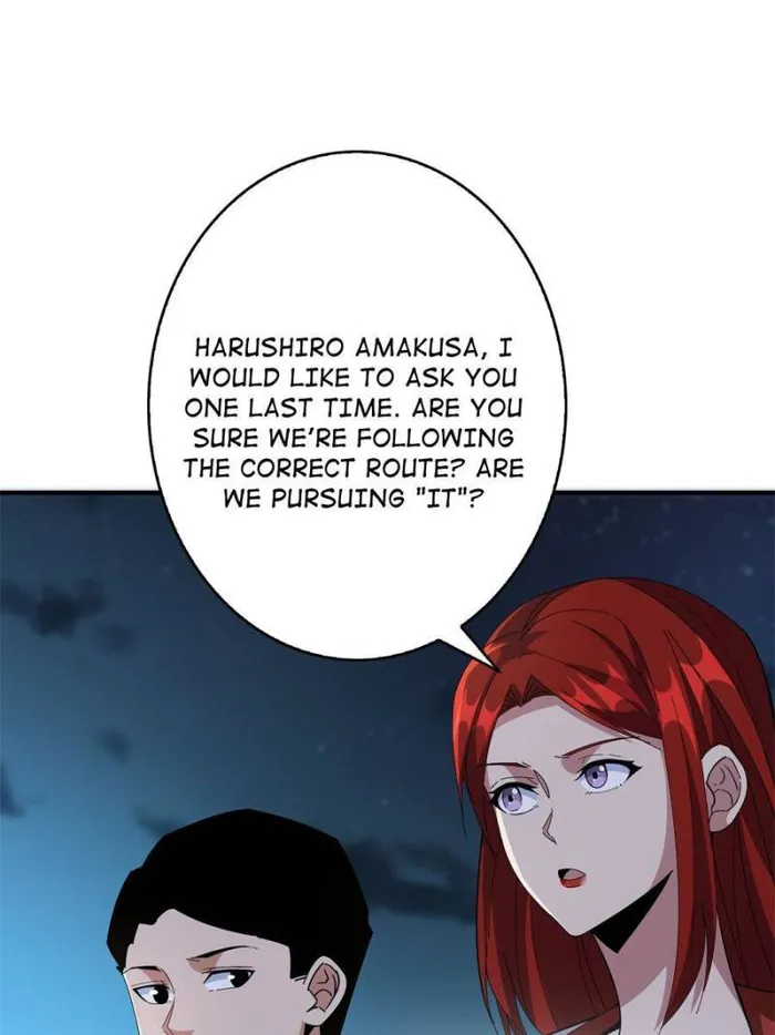 Page 36 of Chapter 86