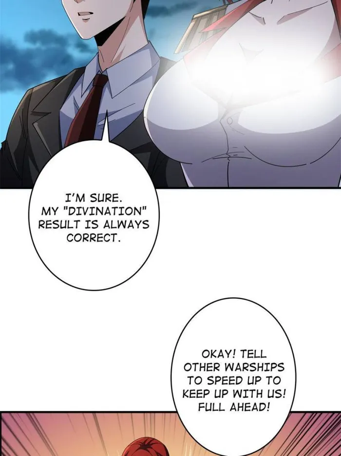 Page 37 of Chapter 86
