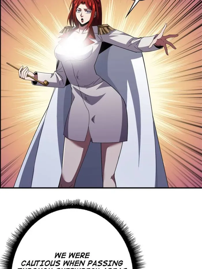 Page 38 of Chapter 86