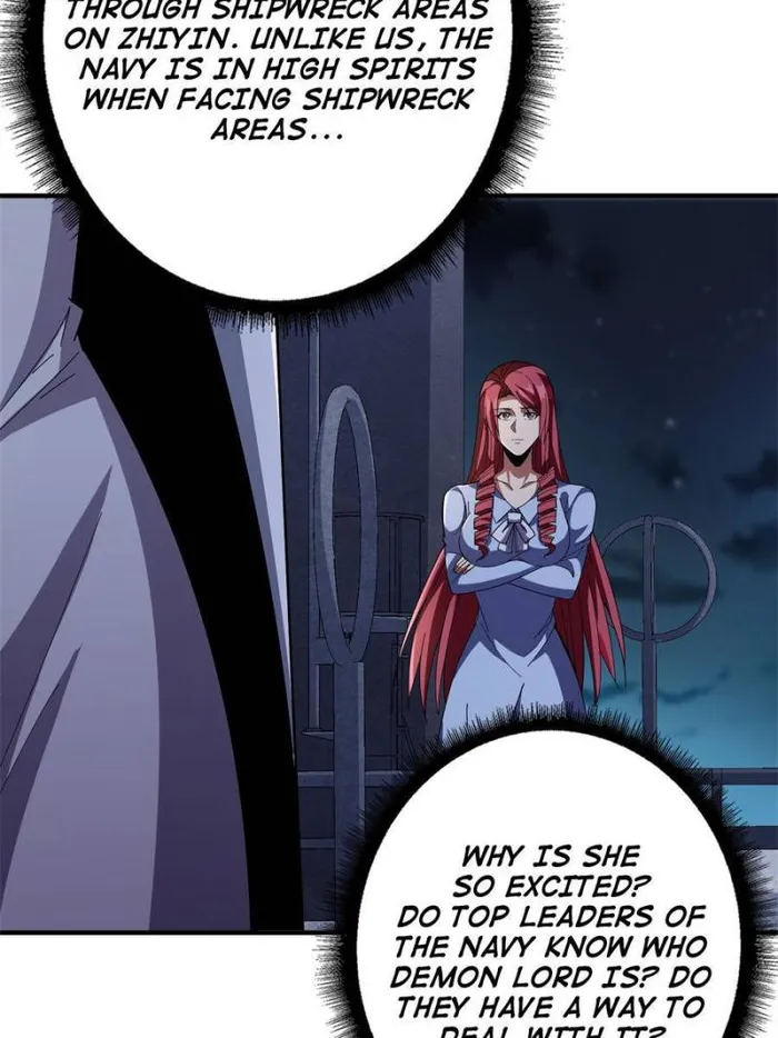 Page 39 of Chapter 86