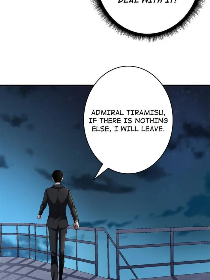 Page 40 of Chapter 86