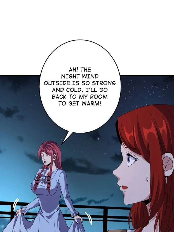 Page 42 of Chapter 86