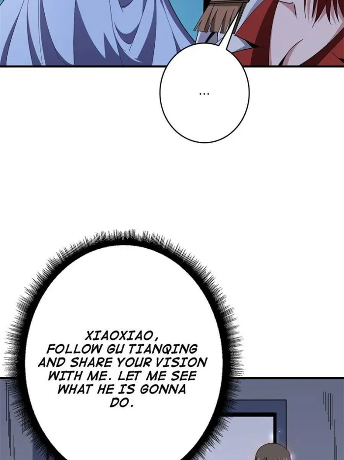Page 43 of Chapter 86