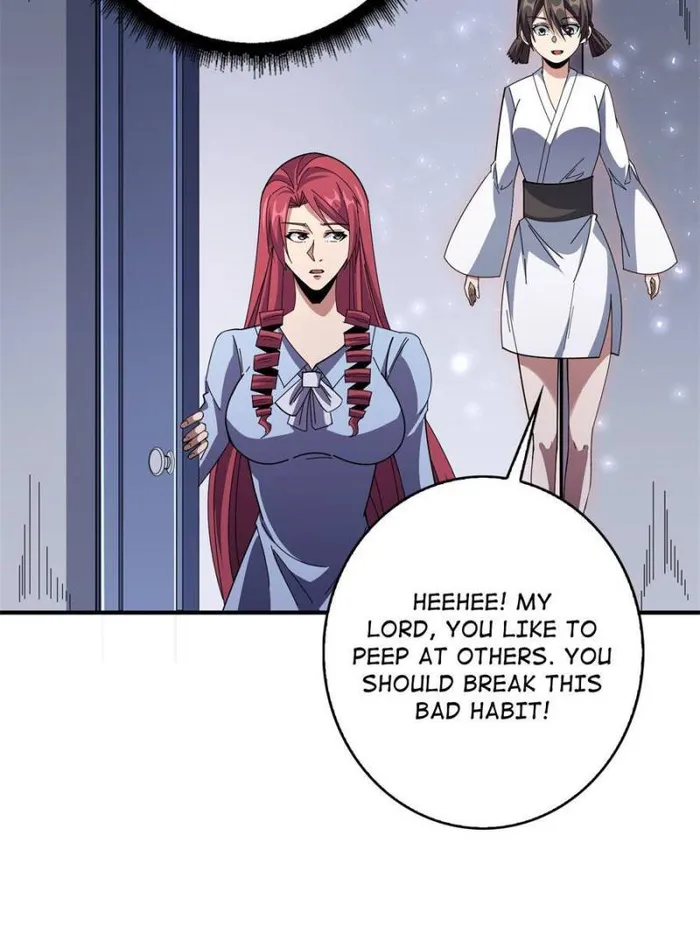 Page 44 of Chapter 86
