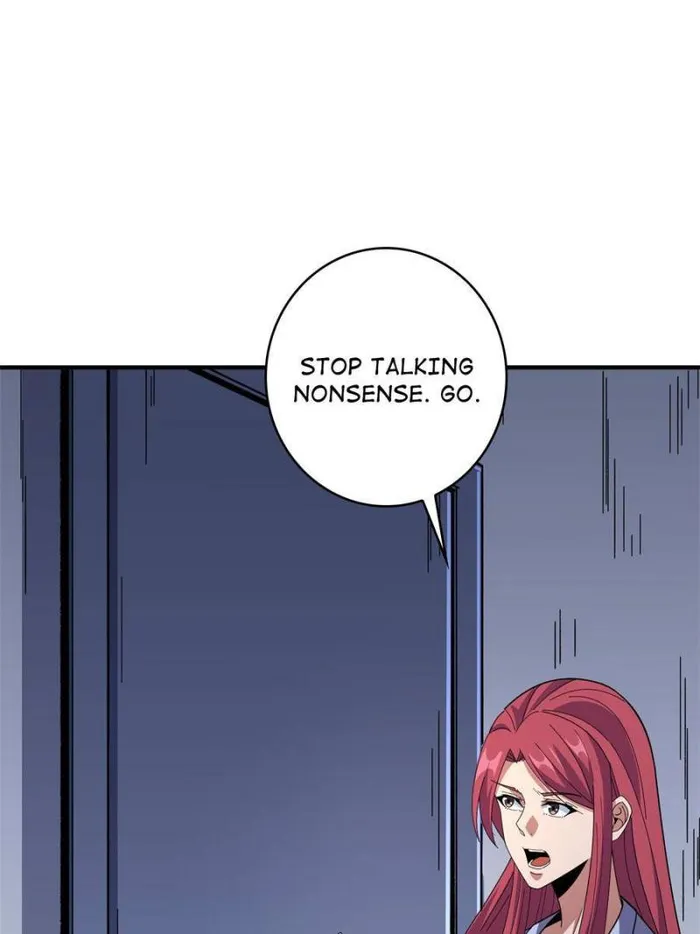 Page 45 of Chapter 86