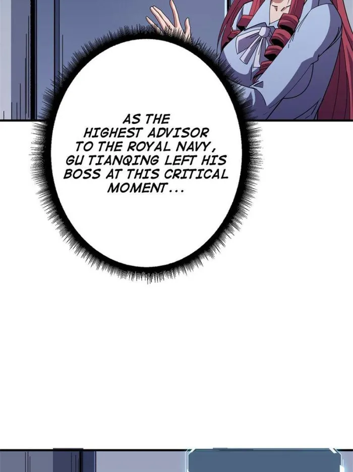 Page 46 of Chapter 86