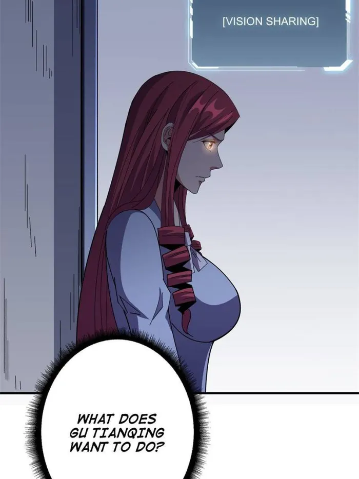 Page 47 of Chapter 86